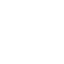 Обновление актуальной информации